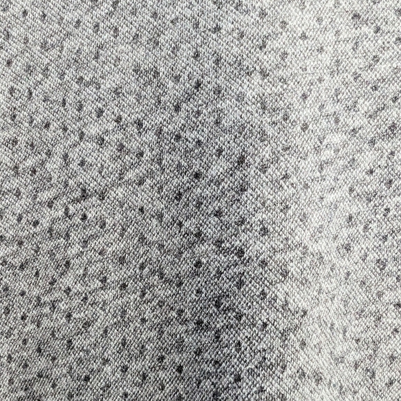 Massimo Dutti Men's Polka Dot Button Down Shirt - Size XL - Picture 6 of 9